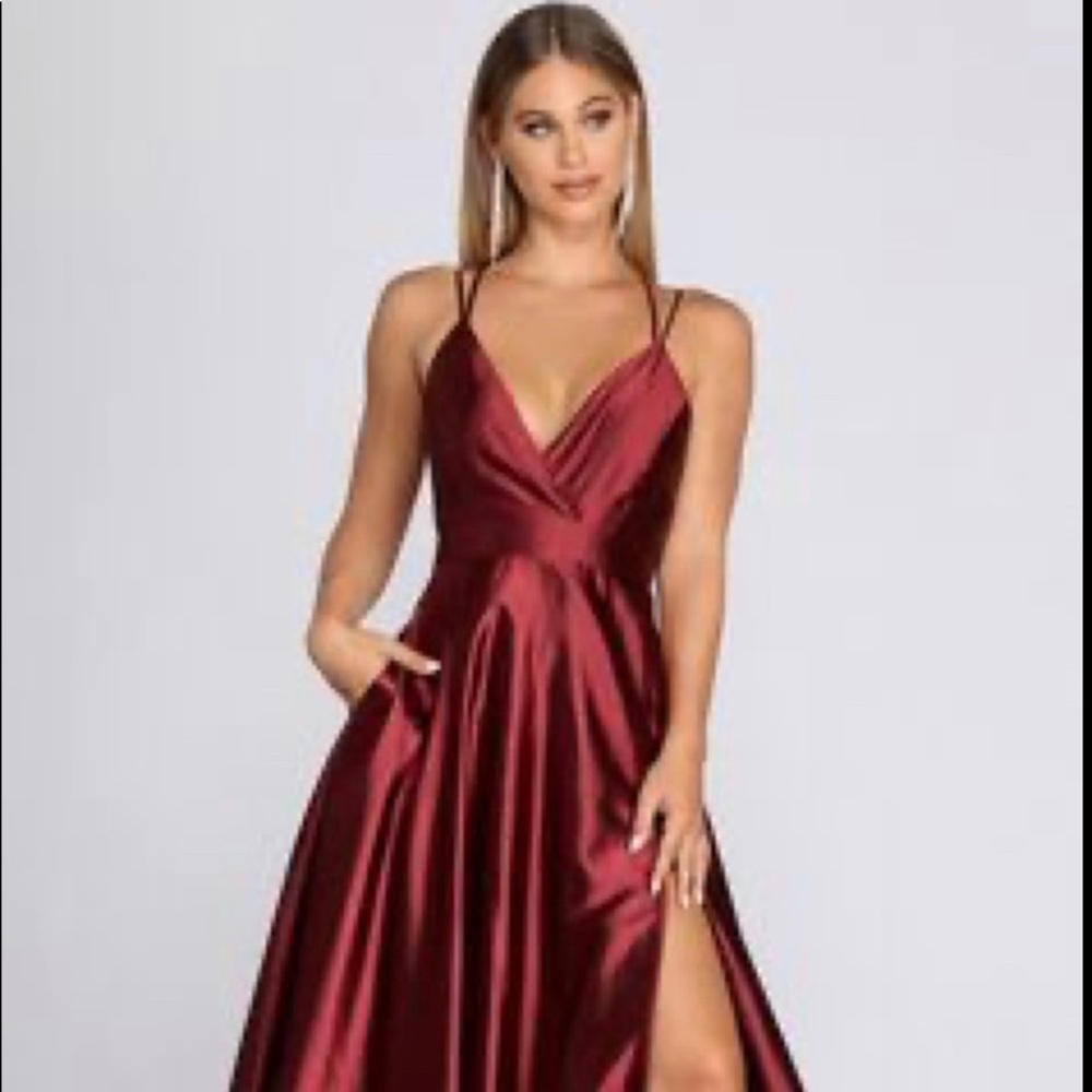 Dress Sale Buy 1 get second 1/2 off!!!!
